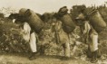 /album/fotogaleria/obreros-del-porfiriato-jpg/